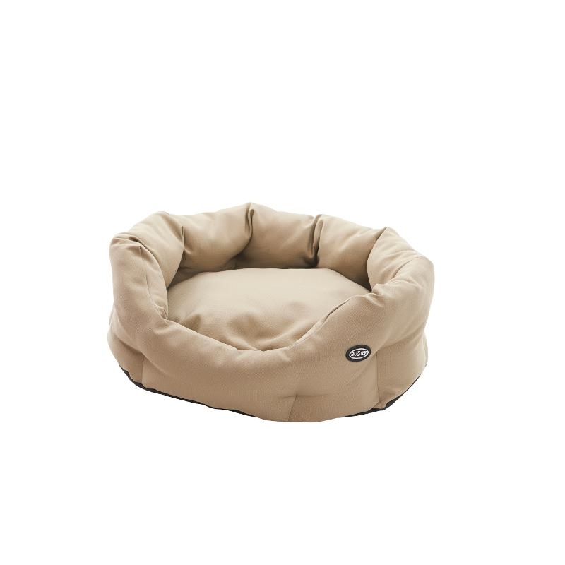 Buster Cocoon Seng