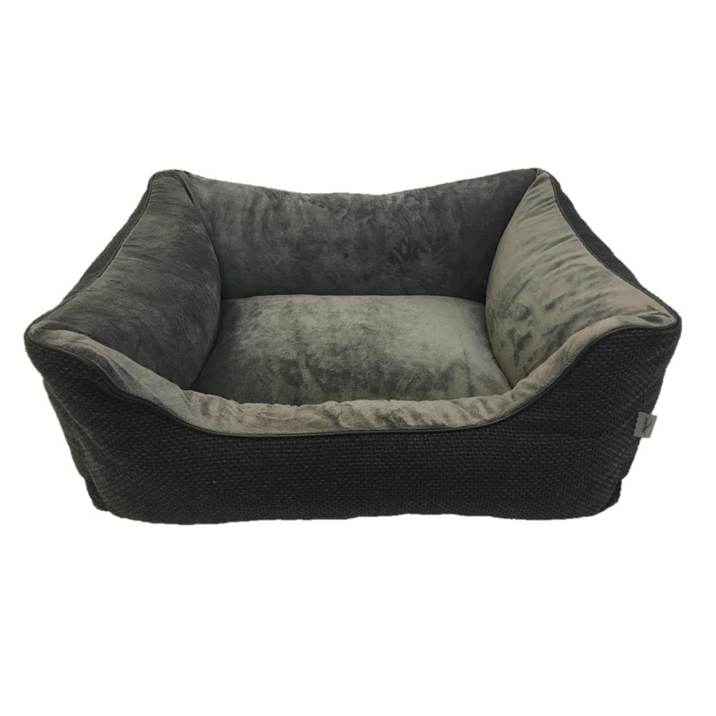 Hundeseng Lincoln 5707213697380