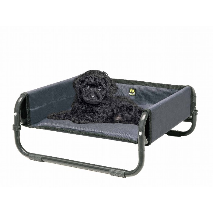 MÆlson Hundeseng Ben