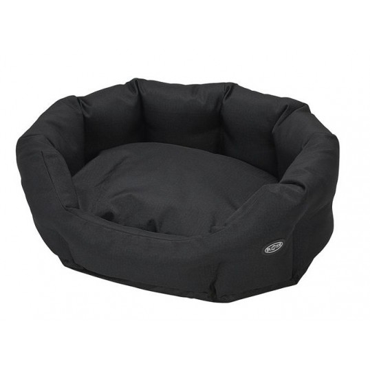 Buster Cocoon Seng Sort
