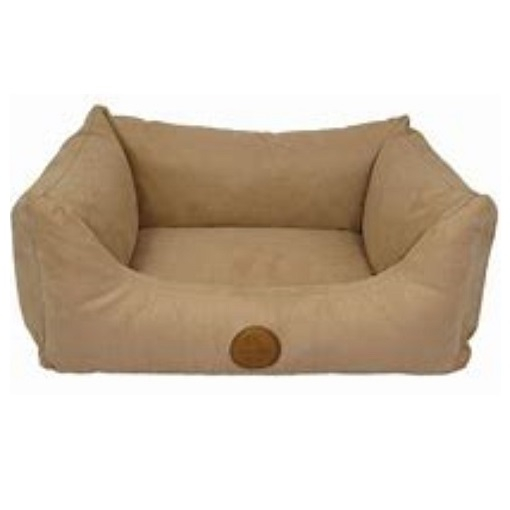 Comfort Hundeseng Beige 5710525012017
