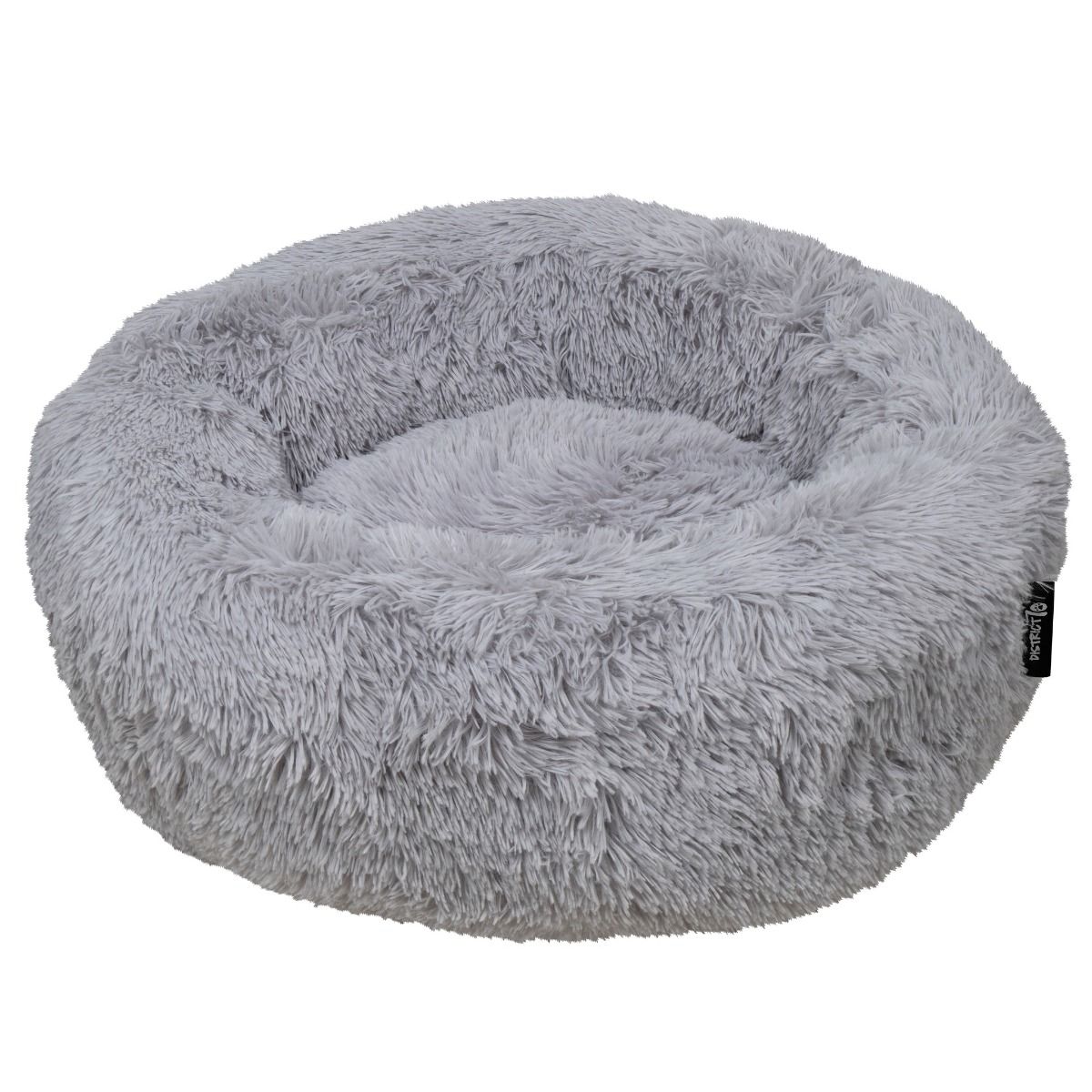Fuzz Fluffy Hundeseng