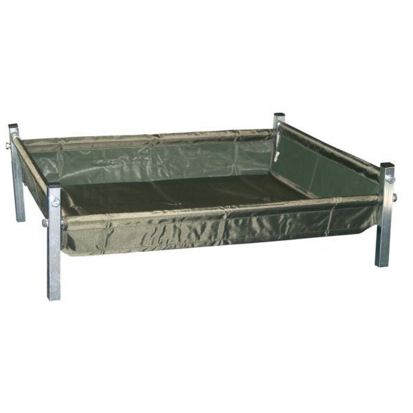 Hundeseng Ben 110 5701883006985