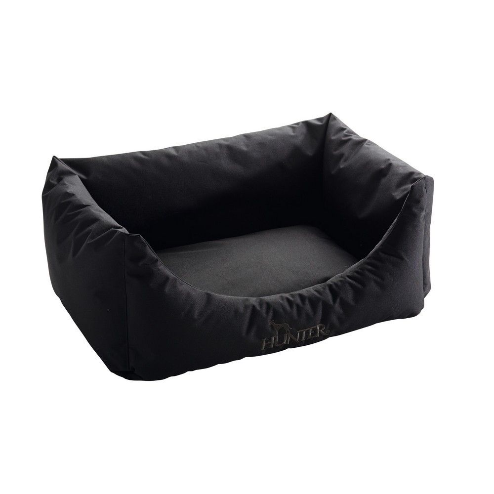 Hunter Hundesofa Gent Array