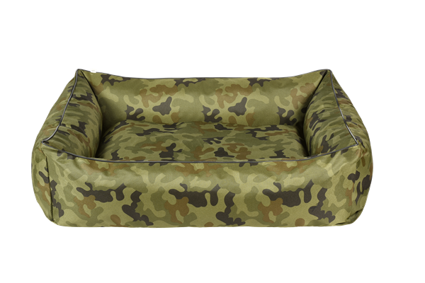 Cazo Maxy Army Seng