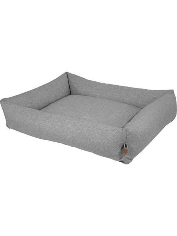 Fantail Basket Snug Silver Spoon 120x95cm 5411468146295
