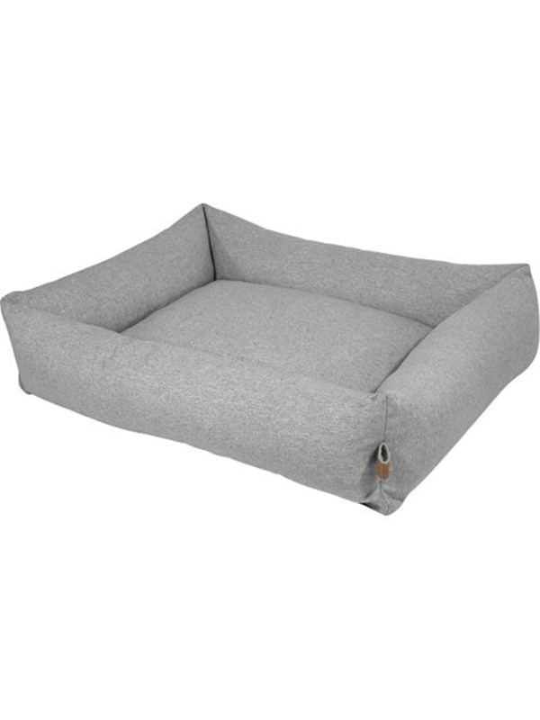 Fantail Basket Snug Silver Spoon 100x80cm 5411468146226