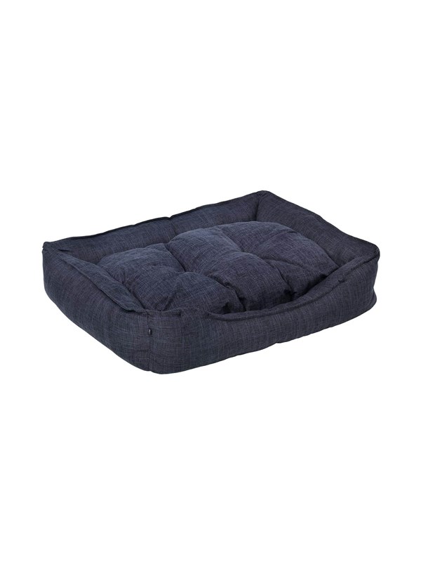 Dogman Hundeseng Classic Lord 7312138056518