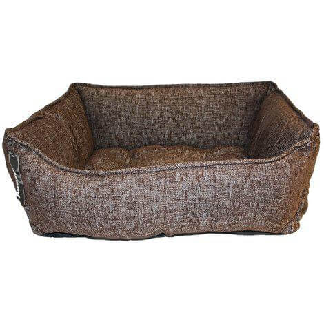 Hundeseng Hektor 1122334784707