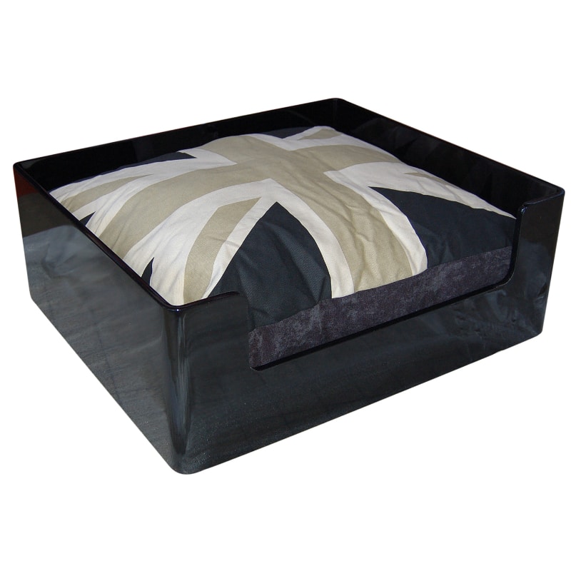 Wouapy Zen Deco Hundeseng