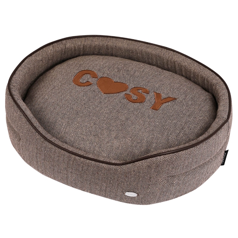 Wouapy Hundeseng  British Collection