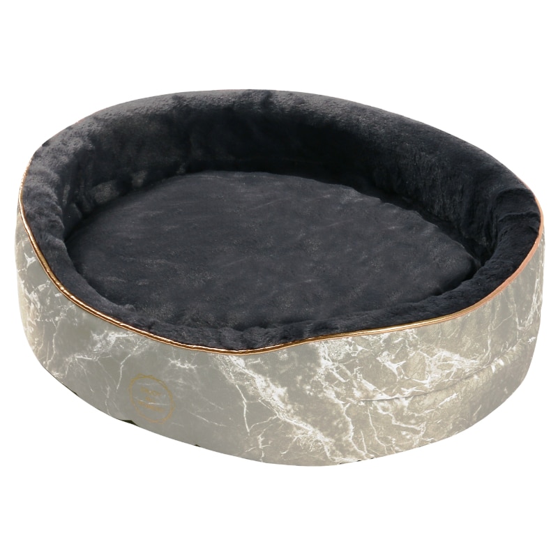 Wouapy Hundeseng  Marble Collection